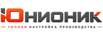 ЮнионикРу — поставка, установка и настройка станков в Чусовой 2026
